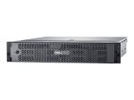 Dell EMC PowerEdge R740 Server - 2U Rack Mountable