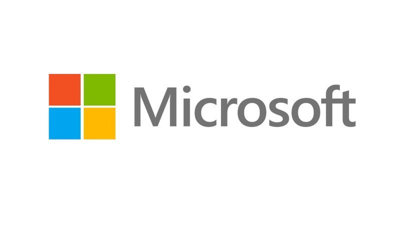 Microsoft Windows Remote Desktop Services 2019 Licence
