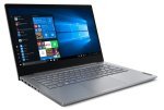 Lenovo ThinkBook 14 Core i7 16GB 512GB SSD 14" Win10 Home Laptop