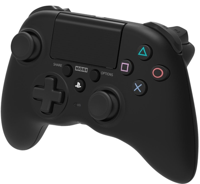 onyx wireless ps4 controller