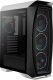 Aerocool Aero One Eclipse /w RGB Controller Hub - White