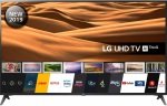 LG 65UM7100PLA 65" 4K Ultra HD Smart TV