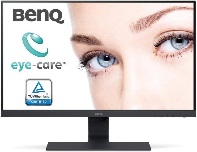 BenQ GW2780E 27" Full HD LED Monitor