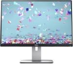 Dell UltraSharp U2415 24" IPS Monitor