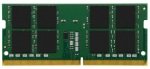 Kingston KCP426SD8/16 Notebook Memory 16GB 2666MHz, DDR4, 1.2V, CL19, 260-Pin SODIMM