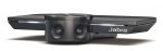 Jabra Panacast 4K Intelligent Video Solution