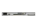 Cisco Firepower 1120 ASA Appliance 1U