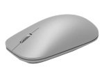 Microsoft Surface Bluetooth Wireless Mouse , Grey