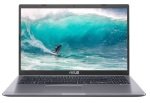 Asus X509JA Core i5 8GB 256GB SSD 15.6" Full HD Win10 Home Laptop