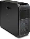 HP Z4 G4 Core i7-7800X 16GB 256GB SSD Win10 Pro Workstation
