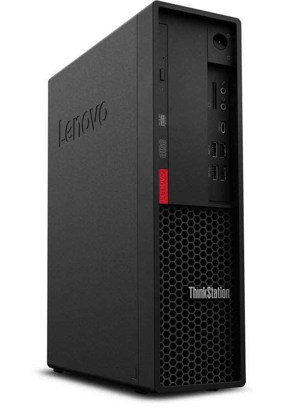 thinkstation p330 sff