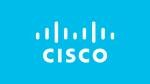 Cisco ISR 4221 Sec Bundle - With Sec Lic In