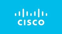 Cisco ISR 4221 Sec Bundle - With Sec Lic In