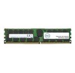 Dell RAM Module for Computer/Server - 16 GB 2rx8 DDR4 RDIMM 2666mhz Cto