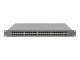 Cisco Meraki Go GS110-48 - Switch - Managed - 48 X 10/100/1000 + 2 X Sfp (mini-gbic) (uplink) - Desk