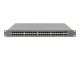Cisco Meraki Go GS110-48p - Switch - Managed - 48 X 10/100/1000 (poe+) + 2 X Sfp (mini-gbic) (uplink