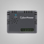 CyberPower ENVIROSENSOR Temperature & Humidity Sensor - Rmcard205 / Rmcard305 / Epdu
