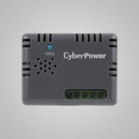 CyberPower ENVIROSENSOR Temperature & Humidity Sensor - Rmcard205 / Rmcard305 / Epdu