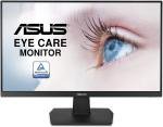 ASUS VA24EHE 23.8" Eye Care Full HD Monitor