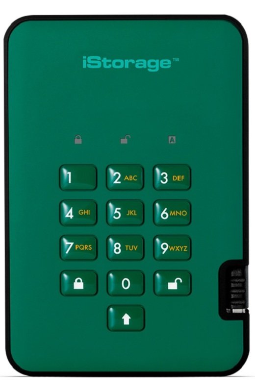 Deal Detail