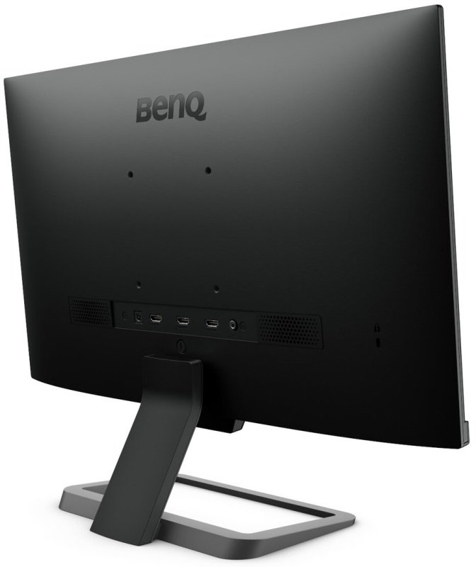 BenQ 27インチ IPS HDR10 フルHDアイケアモニター EW2780の+spbgp44.ru