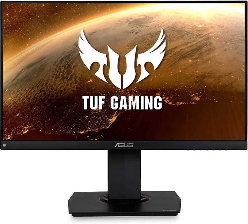 monitor 23.8 144hz