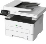 Lexmark MB2236adwe Mono Laser A4 34ppm MFP Printer