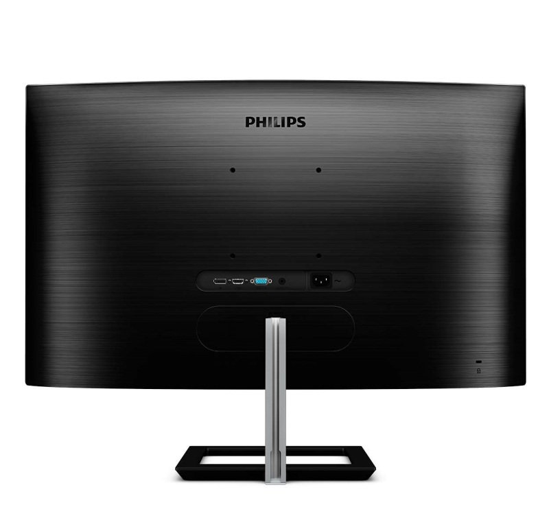 Монитор philips 322e1c 00 обзор