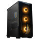 AlphaSync Ryzen 7 16GB RAM 2TB HDD 256GB SSD RX 5700 XT Gaming Desktop PC