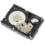 EXDISPLAY 2TB 7.2K SATA 6Gbp 512n 3.5in Cabled HD
