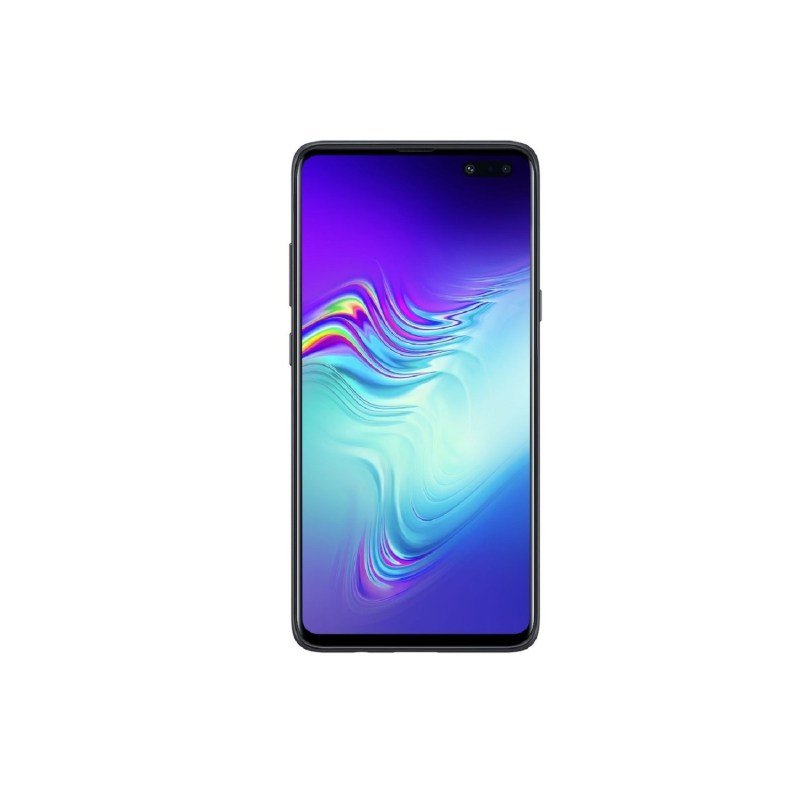 galaxy s10 8gb 128gb