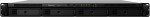 Synology RackStation RS820+ - NAS server - 2GB - 1U - 4 Bays - Rack Mountable