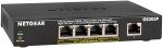 Netgear GS305P 5 Port Unmanaged Switch