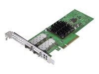 Broadcom BCM957414A4142CC - Network Adapter - Plug-in Card - PCI Express 3.0 x8