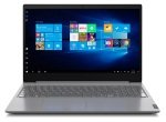 Lenovo V15 Ryzen 3 8GB 256GB SSD 15.6" Win10 Home Laptop