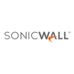 SonicWall Content Filtering Service Premium Business Edition for SOHO - Subscription Licence (1 year) - 1 Appliance