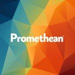 Promethean 300 Pro Range - Power Adapter