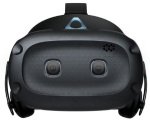 HTC VIVE COSMOS ELITE HMD VR HEADSET