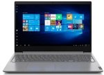 Lenovo V15 Core i5 8GB 256GB SSD 15.6" Win10 Home Laptop