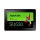 Adata Ultimate SU630 240GB 2.5" SSD