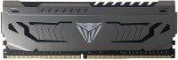 Patriot Viper Steel Series DDR4 8GB 3000MHz Performance Memory Module