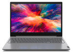 Lenovo V15 Ryzen 3 8GB 256GB SSD 15.6" FreeDos Laptop