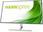 EXDISPLAY Hannspree HS 329 PQB 32" QHD Monitor