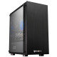 AlphaSync Ryzen 5 3400G 16GB RAM 1TB HDD 240GB SSD RX 5700 Win10 Home Gaming Desktop PC