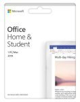 Office Home and Student 2019 Medialess