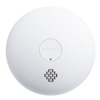 Somfy Protect Smoke Alarm
