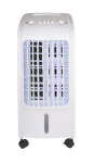 Vida 4L Evaporative Air Cooler
