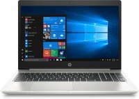 HP ProBook 450 G7 Core i5 8GB 256GB SSD 15.6" Win10 Pro Laptop