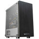 AlphaSync Core i3 16GB RAM 1TB HDD 240GB SSD GTX 1660 Gaming Desktop PC
