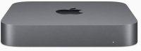 Apple Mac Mini (2020) Core i3 3.6GHz 8GB RAM 256GB SSD Nettop PC